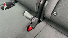 Kia Sportage 1.6T GDi ISG 2 5dr Petrol Estate